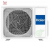 Мульти сплит-система на 2 комнаты Haier Lightera Super Match 2U40S2SM1FA/AS09NS6ERA-W/AS09NS6ERA-B в Владимире Мульти сплит-система на 2 комнаты Haier Lightera Super Match 2U40S2SM1FA/AS09NS6ERA-W/AS09NS6ERA-B