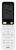 Кондиционер Haier Flexis HSU-07HFF103/R3-W/HSU-07HUF103/R3 в Владимире Кондиционер Haier Flexis HSU-07HFF103/R3-W/HSU-07HUF103/R3