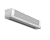 POWERAIR by ZILON Тепловая завеса серии Заслон ZVV-2E24HP 