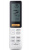 Кондиционер Haier Jade AS25S2SJ2FA-W/1U25MECFRA в Владимире Кондиционер Haier Jade AS25S2SJ2FA-W/1U25MECFRA