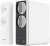 PHILIPS Обратноосмотическая система фильтрации проточная AUT3015/10 в Владимире PHILIPS Обратноосмотическая система фильтрации проточная AUT3015/10