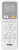 Кондиционер Haier Coral AS35HPL2HRA/1U35HPL1FRA в Владимире Кондиционер Haier Coral AS35HPL2HRA/1U35HPL1FRA