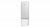 PHILIPS Обратноосмотическая система фильтрации проточная AUT2016/10 в Владимире PHILIPS Обратноосмотическая система фильтрации проточная AUT2016/10