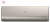 Мульти сплит-система на 2 комнаты Haier Lightera 2U40S2SM1FA/AS09NS6ERA-G*2шт в Владимире Мульти сплит-система на 2 комнаты Haier Lightera 2U40S2SM1FA/AS09NS6ERA-G*2шт