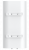 PHILIPS Электрический водонагреватель серии UltraHeat Smart AWH1623/51(100YC) в Владимире PHILIPS Электрический водонагреватель серии UltraHeat Smart AWH1623/51(100YC)