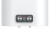 PHILIPS Электрический водонагреватель серии UltraHeat Digital AWH1618/51(100YB) в Владимире PHILIPS Электрический водонагреватель серии UltraHeat Digital AWH1618/51(100YB)
