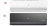 Мульти сплит-система на 2 комнаты Haier Lightera Super Match 2U40S2SM1FA/AS09NS6ERA-W/AS09NS6ERA-B в Владимире Мульти сплит-система на 2 комнаты Haier Lightera Super Match 2U40S2SM1FA/AS09NS6ERA-W/AS09NS6ERA-B