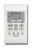 Hitachi Инверторные сплит-системы кассетного типа RAI-35RPE/RAC-35NPE RAI-35RPE/RAC-35NPE/P-AP56NAMS в Владимире Hitachi Инверторные сплит-системы кассетного типа RAI-35RPE/RAC-35NPE RAI-35RPE/RAC-35NPE/P-AP56NAMS