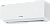 Настенный кондиционер Ecoclima ECW/I-CH09/AA-4R1 (White) + EC/I-CH09/A-4R1 (White), белый с установкой